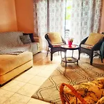 Casa De Praia No Estaleirinho Bc