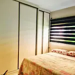 Casa De Praia No Estaleirinho Bc