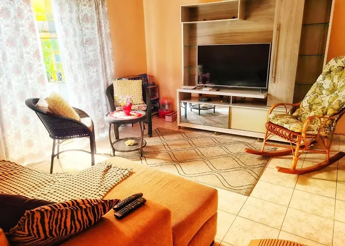 Casa De Praia No Estaleirinho Bc