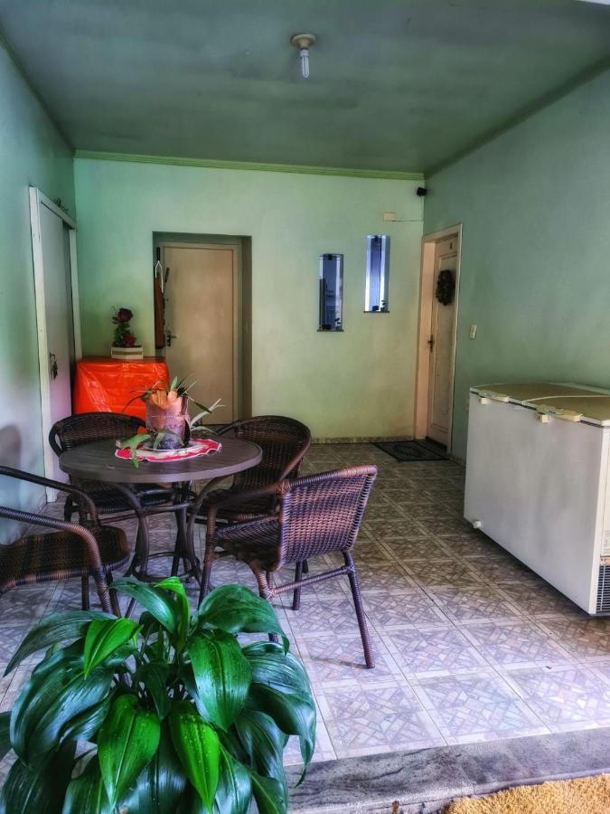 Casa de férias Casa De No Estaleirinho Bc Balneario Camboriu